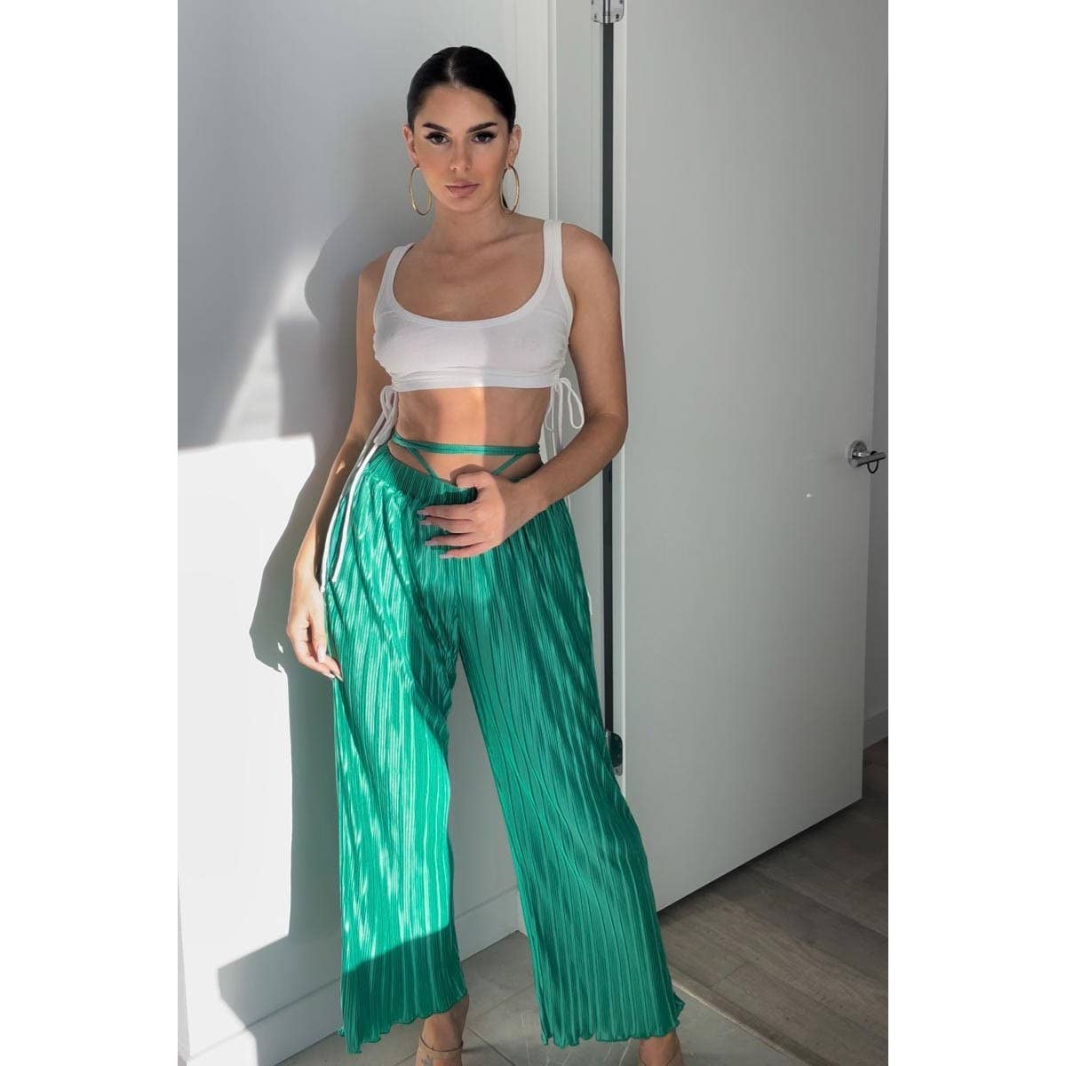 Emerald