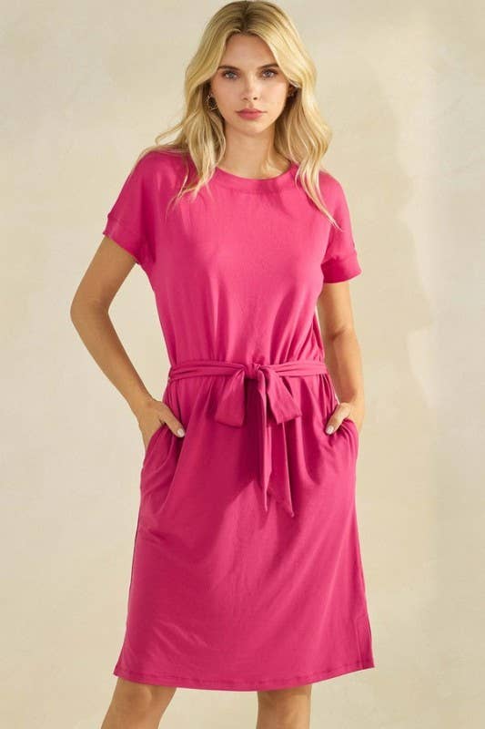 Fuschia