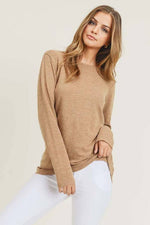 Camel