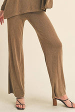 Mocha Brown