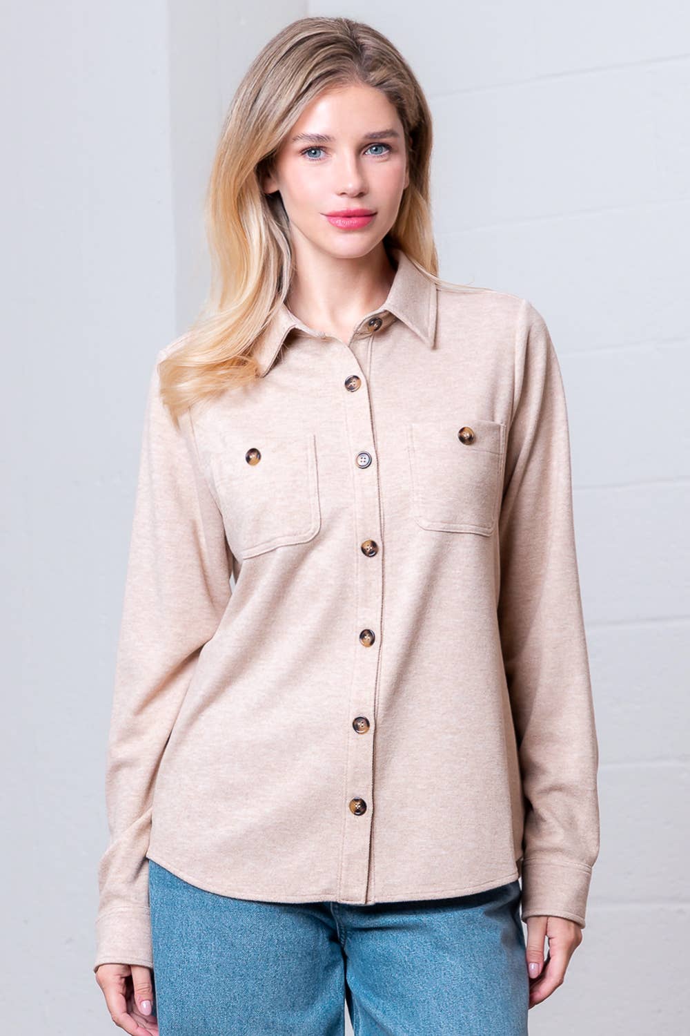Taupe