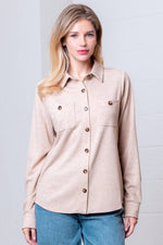Taupe
