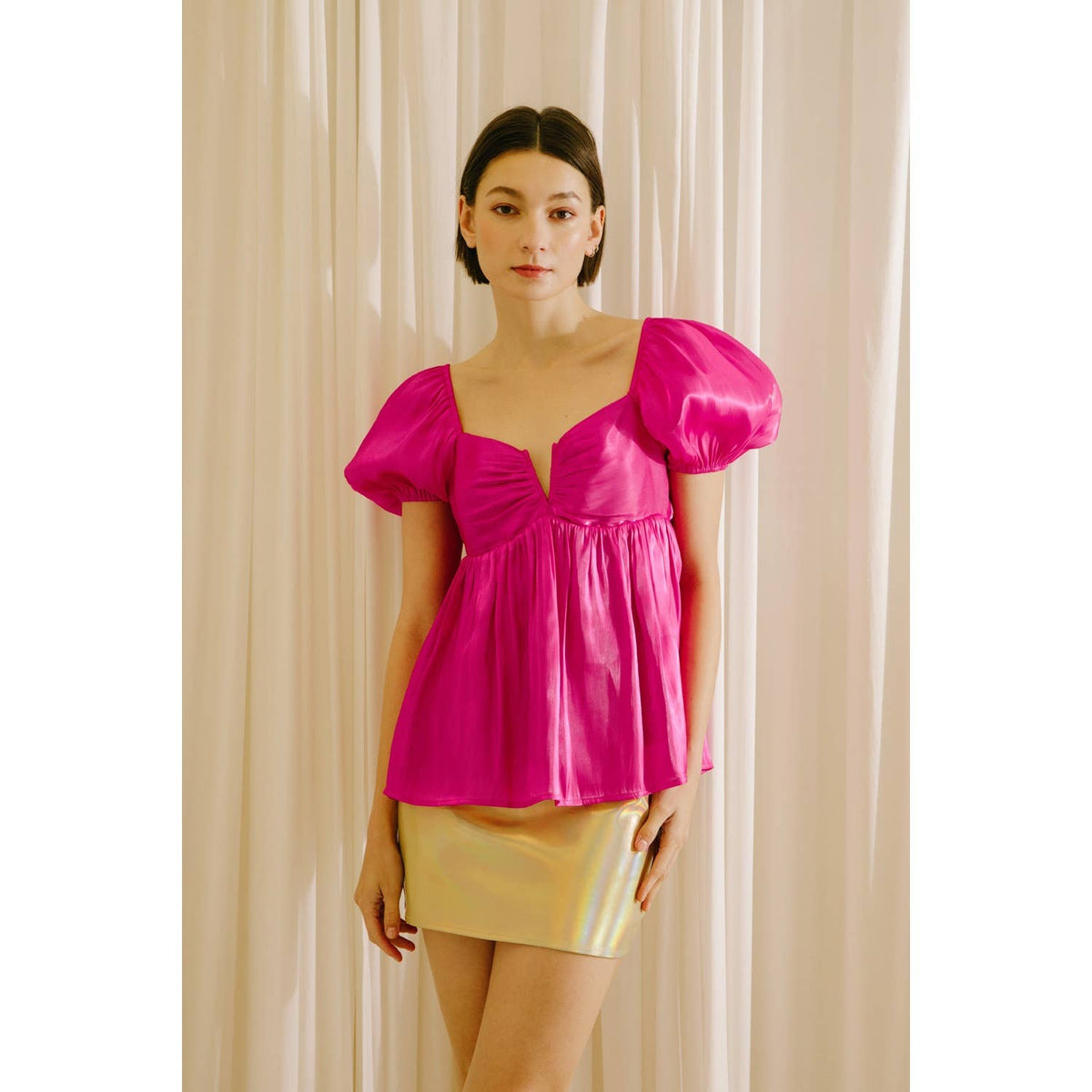 Magenta