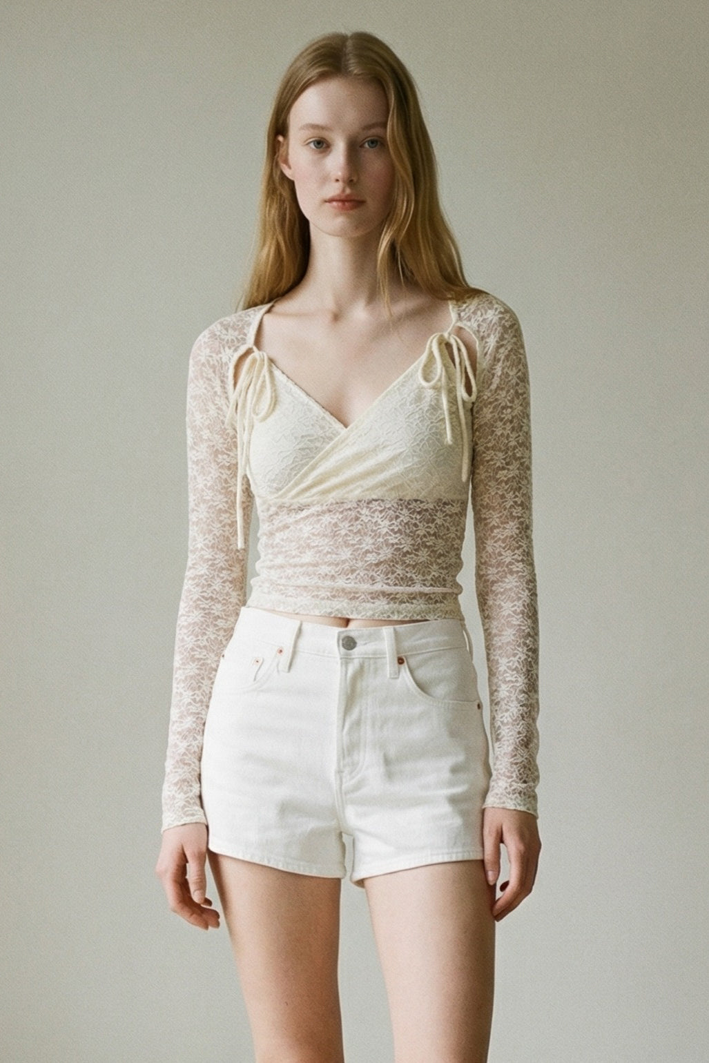 Cream