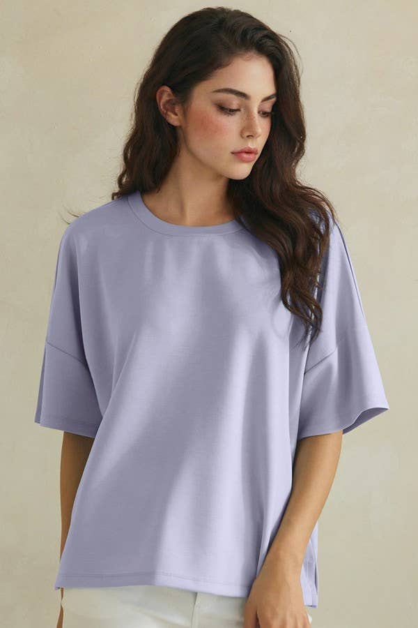 Periwinkle