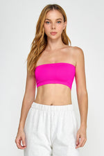 Neon Pink