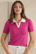 Magenta