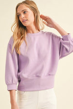 Light Purple