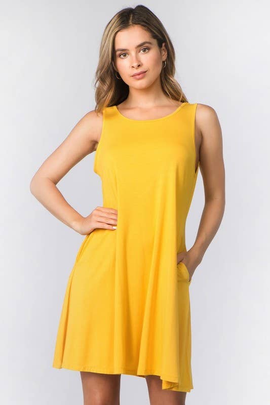 Mustard