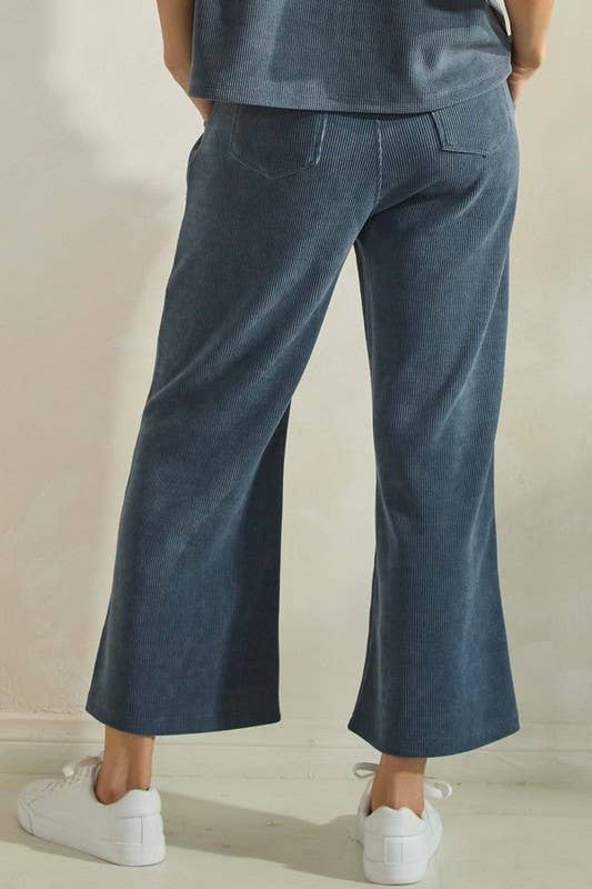 Denim