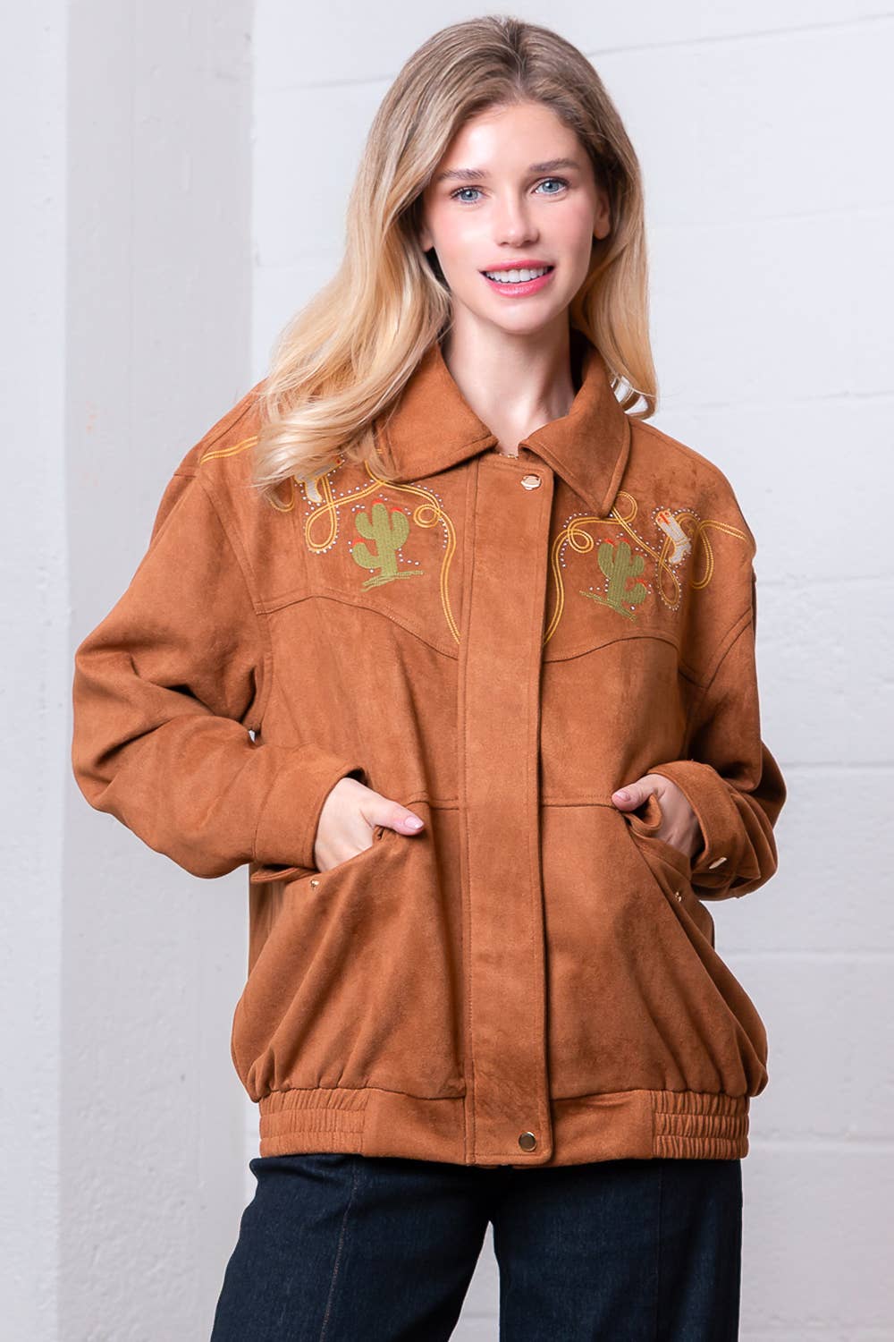 Camel
