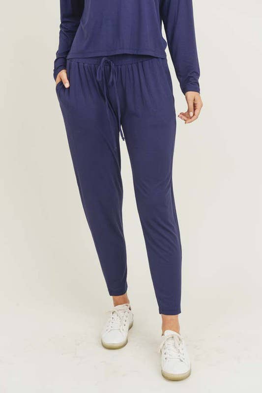 Womens Joggers