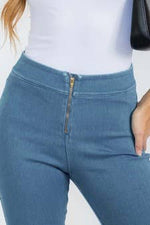 Denim