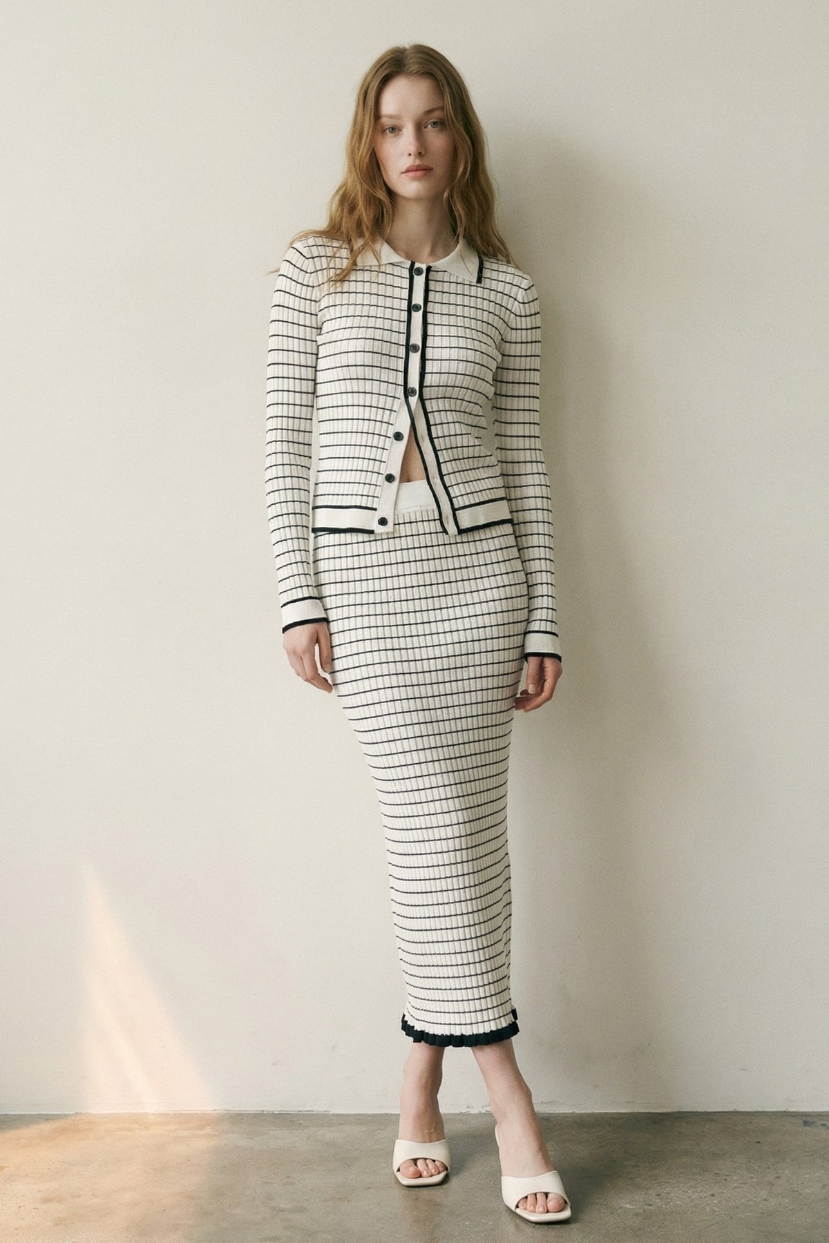 Stripe