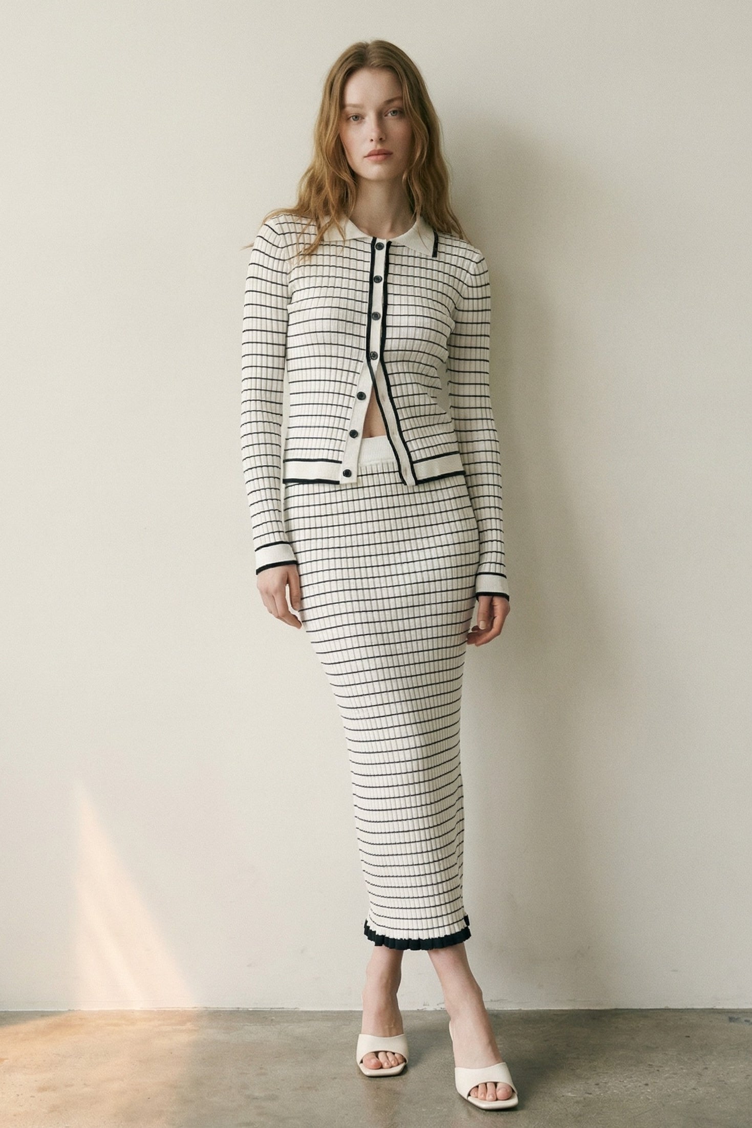 Stripe