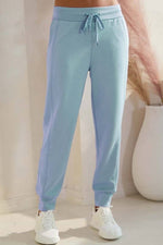 Light Denim