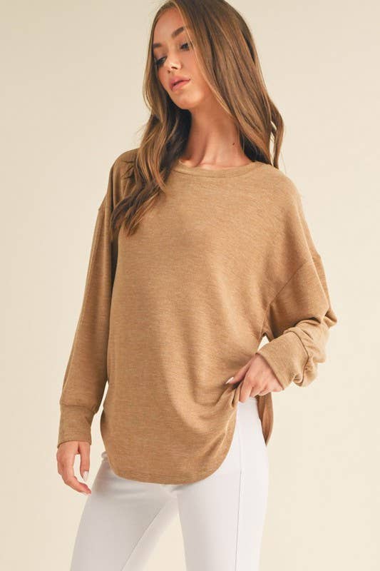 Camel