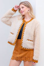 Taupe