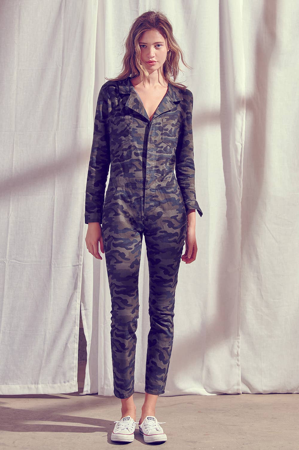 Camo