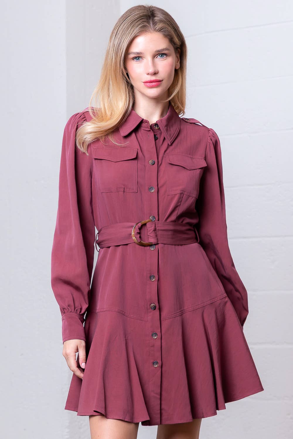 Marsala