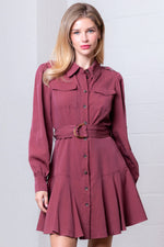 Marsala