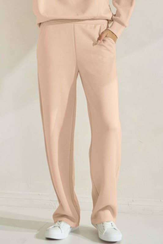 Light Khaki