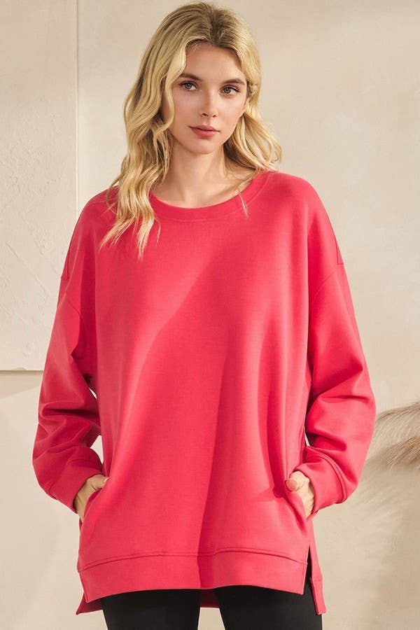 Smokey Olive