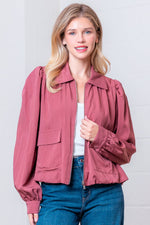 Mulberry