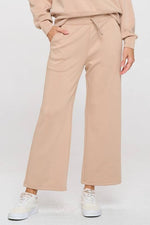 Light Khaki