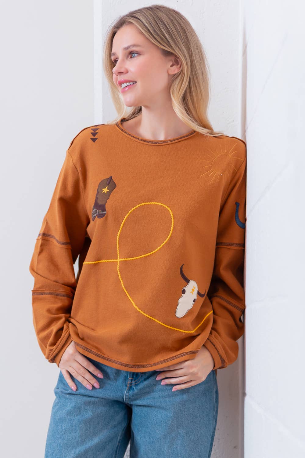Camel