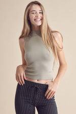 Light Khaki