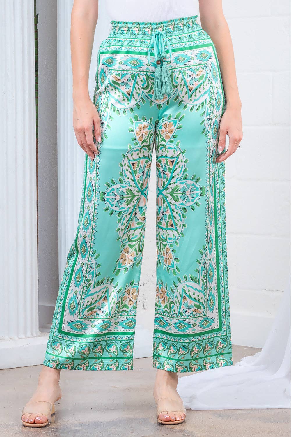 Mint