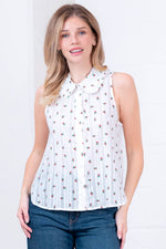 White Multi