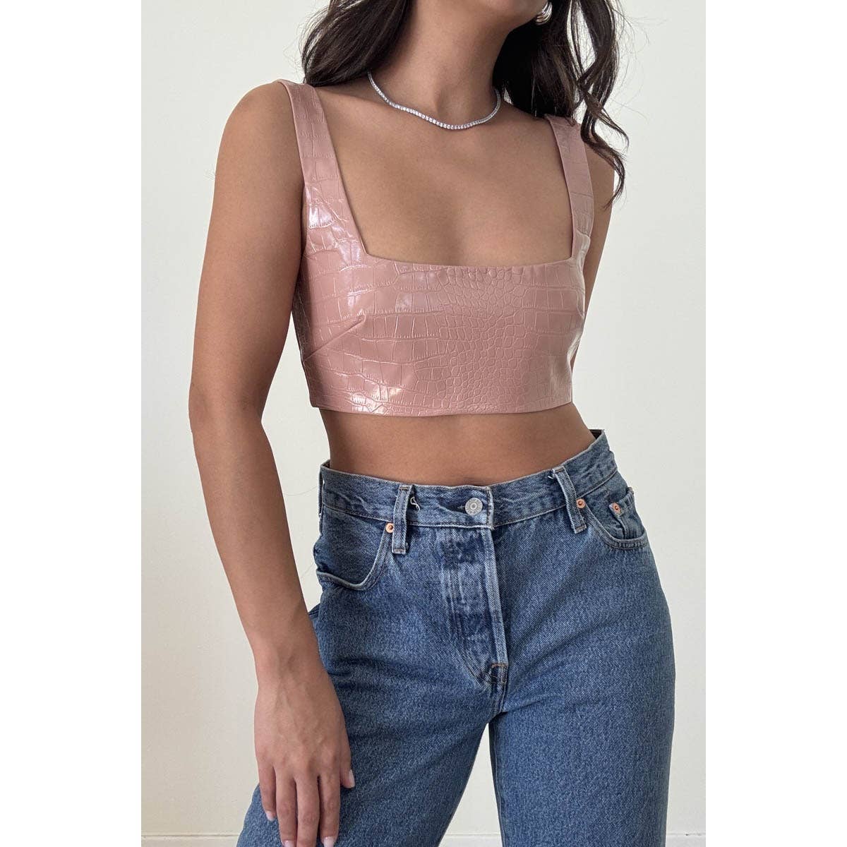 Mauve