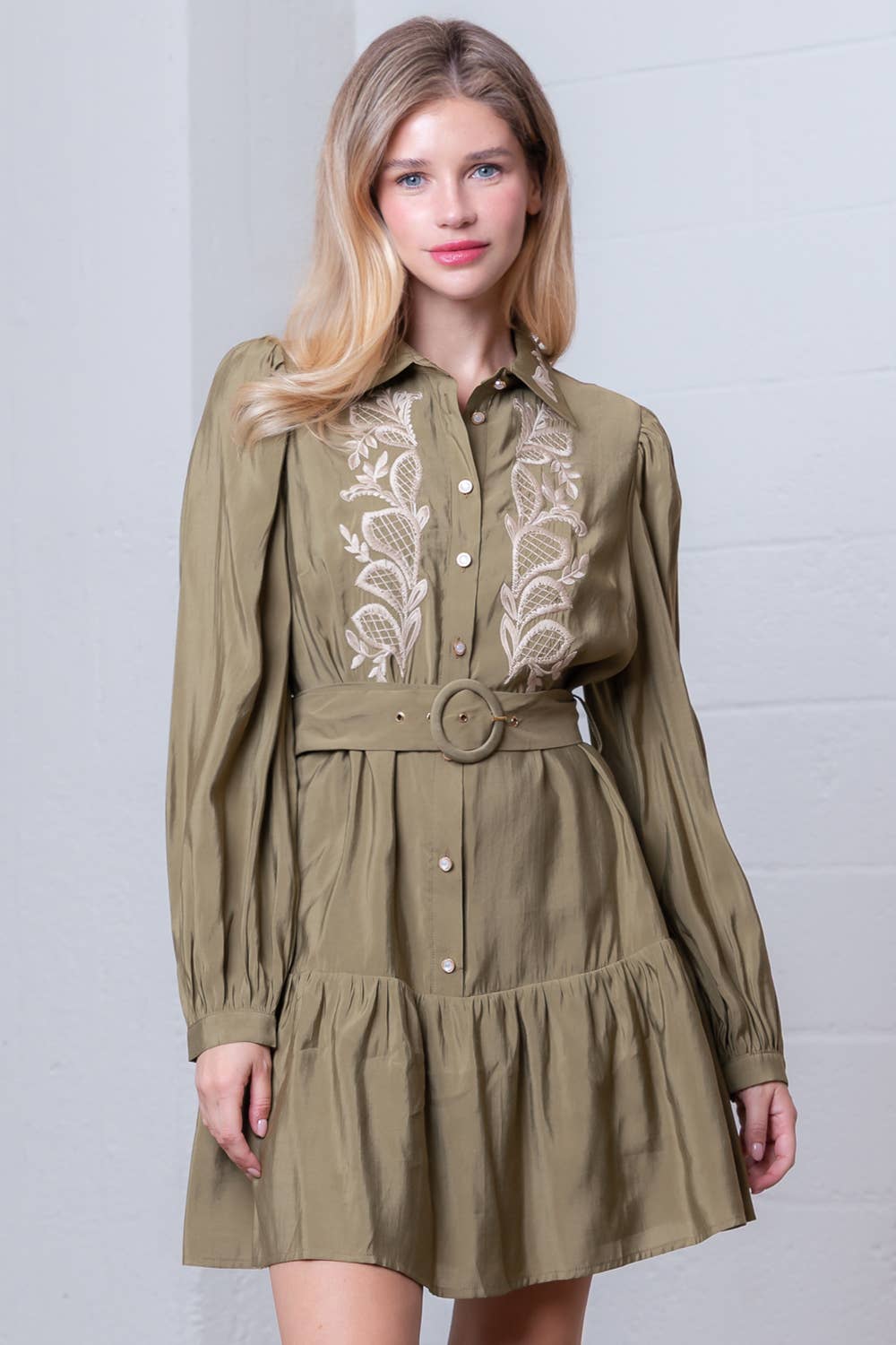 Olive