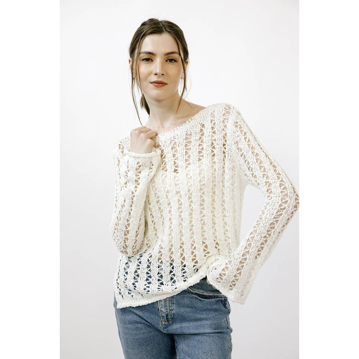 Ivory