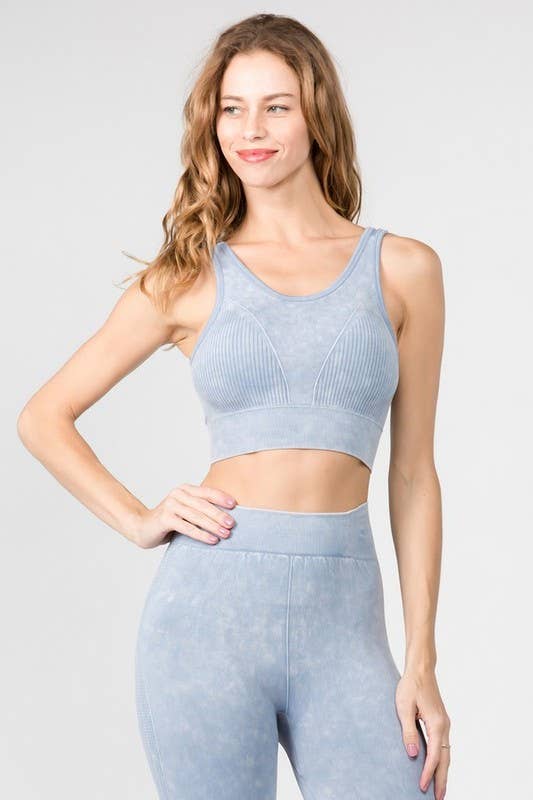Slate Blue
