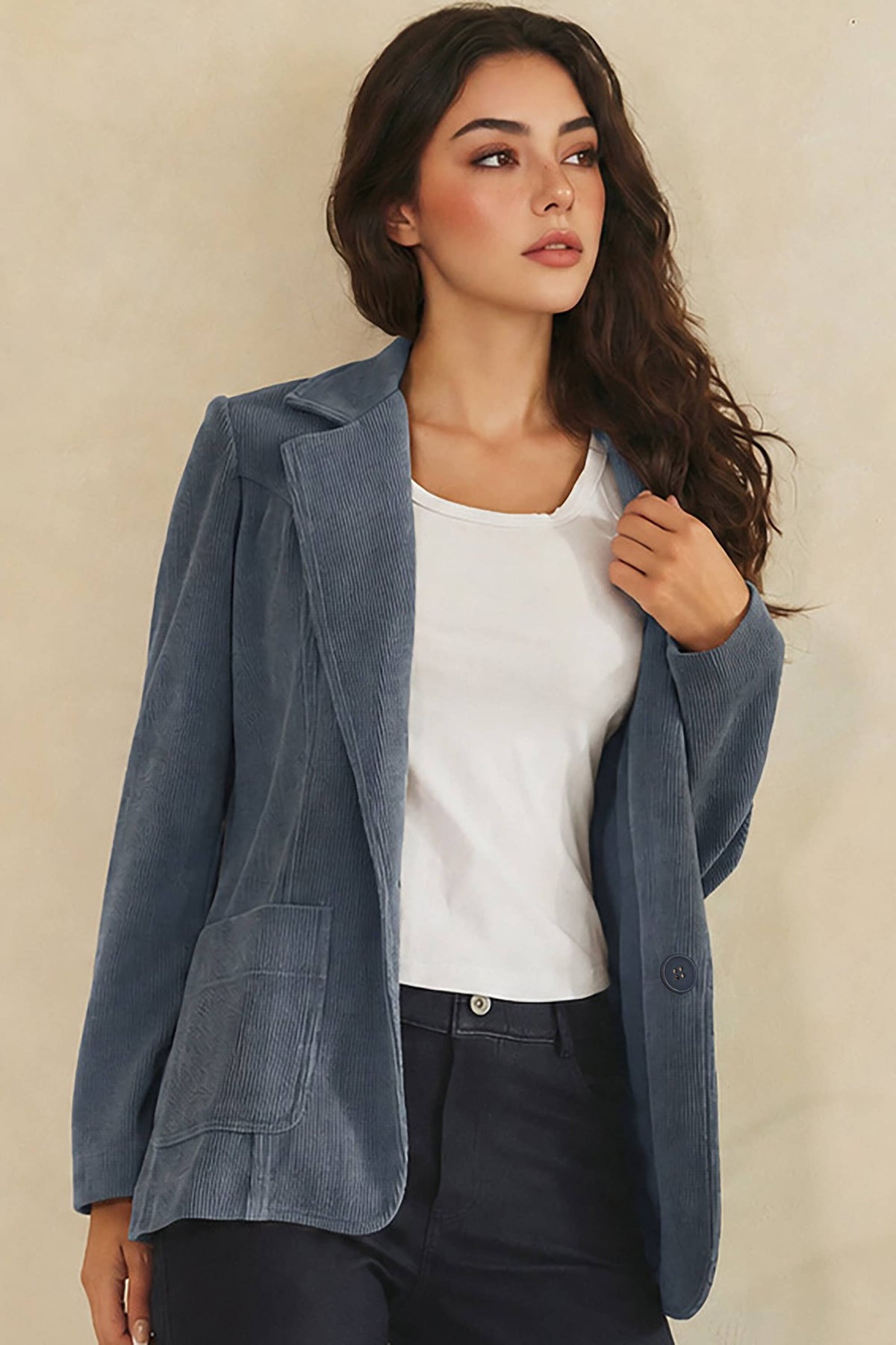 Denim