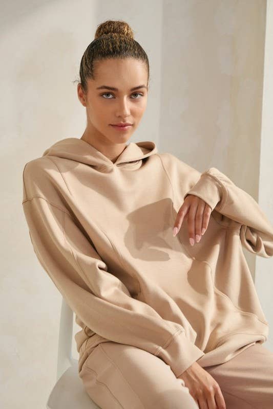 Light Khaki