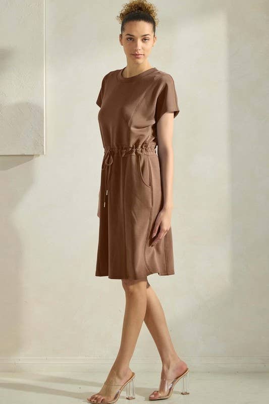 Mocha