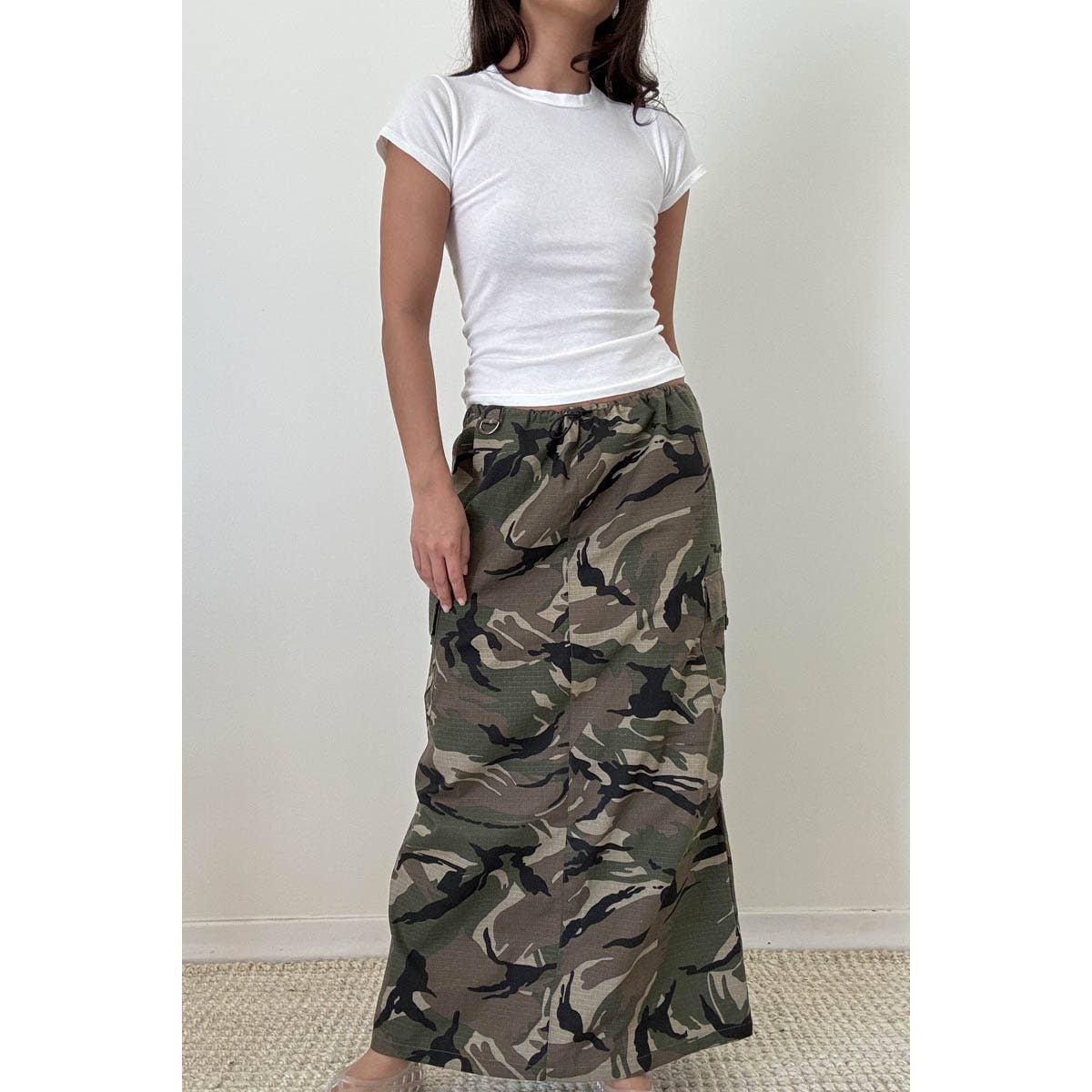 Camo