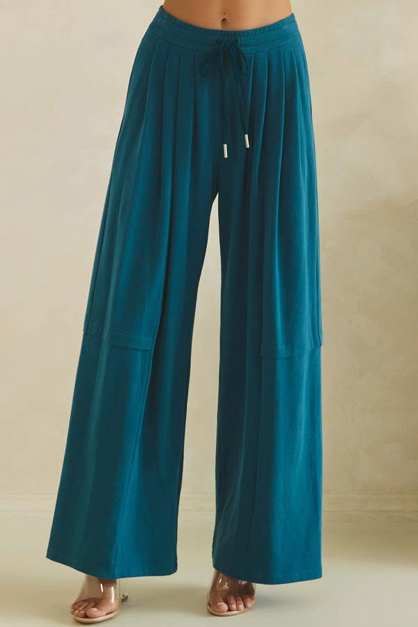 Teal
