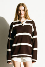 Stripe
