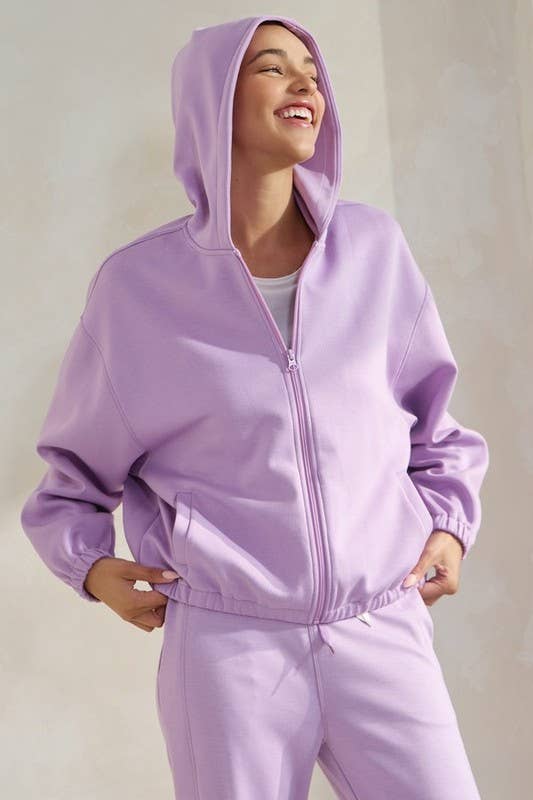 Light Purple