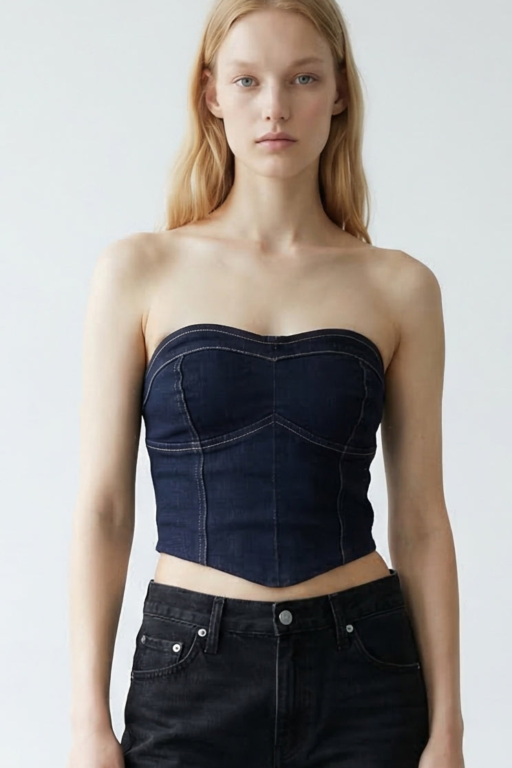 Indigo