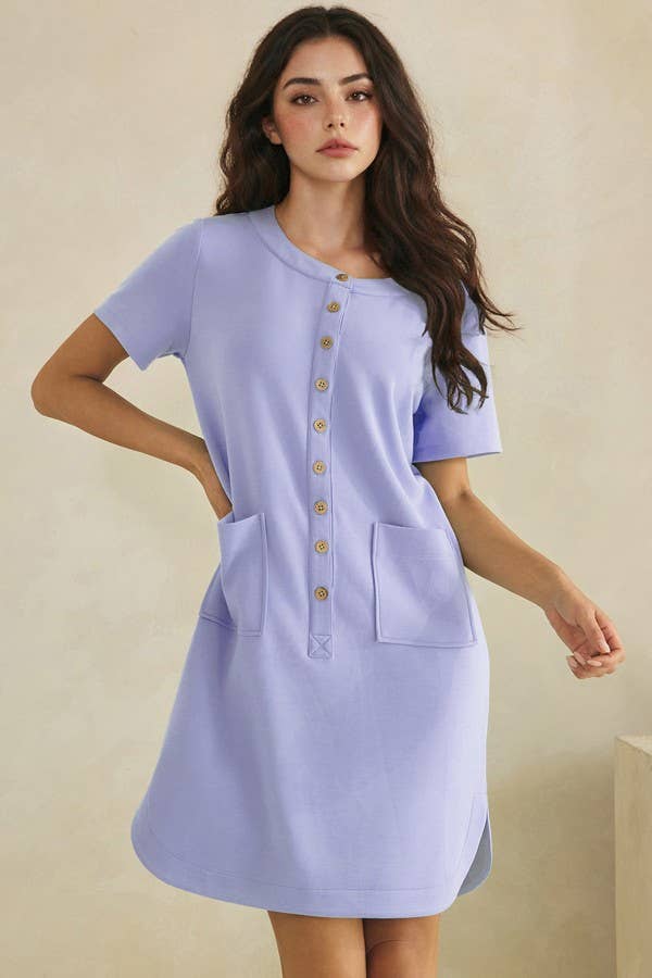 Periwinkle