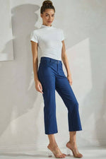 Denim Blue