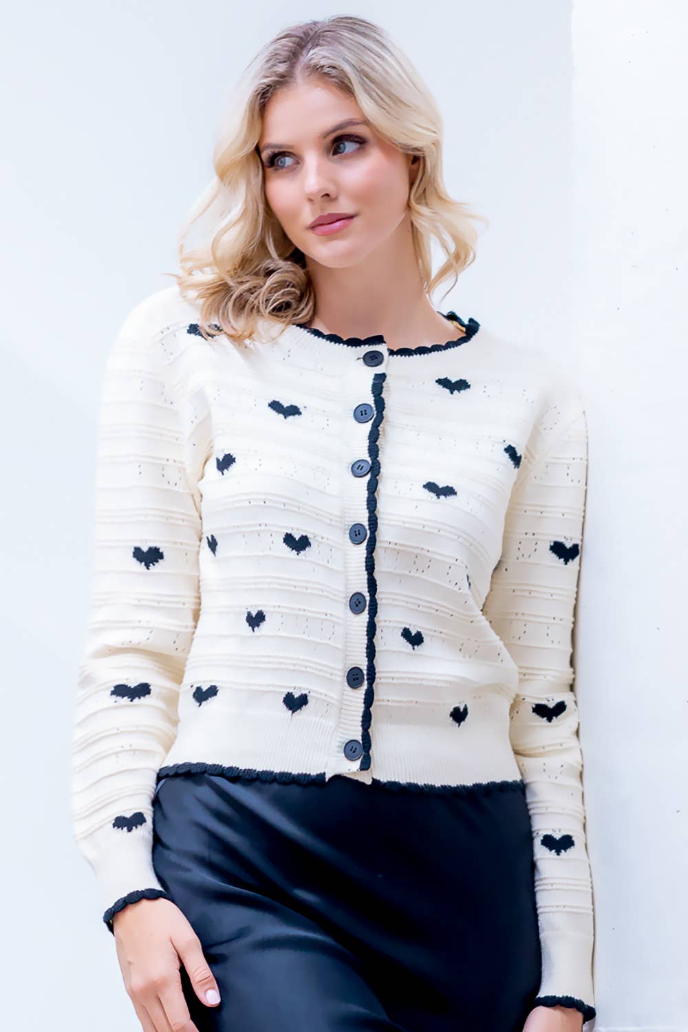 Cream Multi