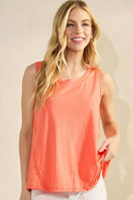 Coral