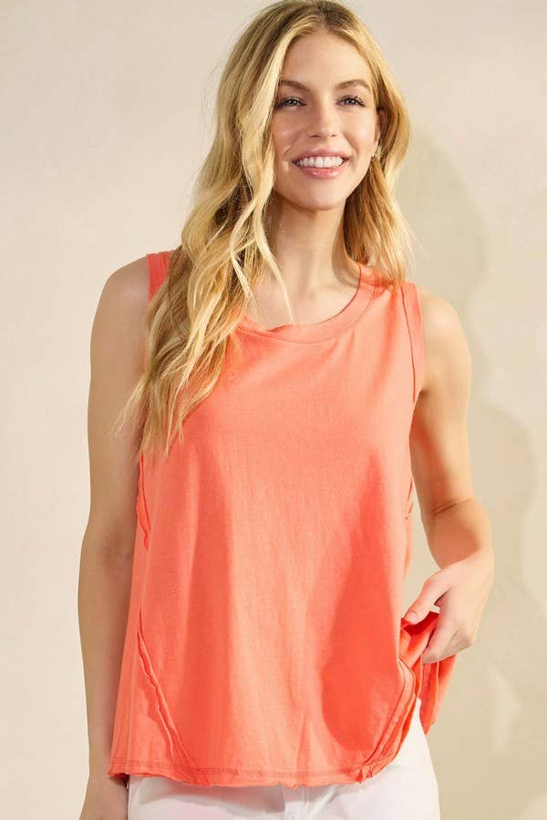 Coral